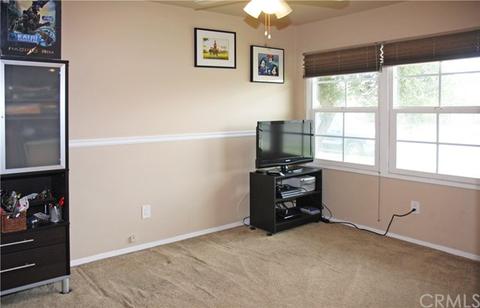 8652 Oasis Ave, Westminster, CA 92683 photo 19