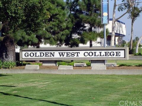 8652 Oasis Ave, Westminster, CA 92683 photo 38