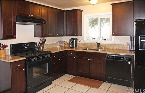 8652 Oasis Ave, Westminster, CA 92683 photo 6