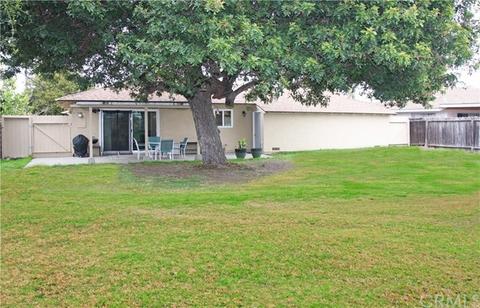 8652 Oasis Ave, Westminster, CA 92683 photo 26