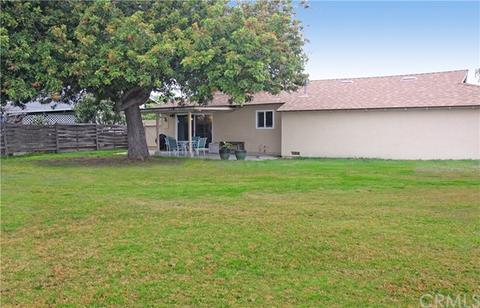 8652 Oasis Ave, Westminster, CA 92683 photo 27