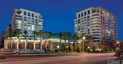 8059 Scholarship, Irvine, CA 92612 photo 21