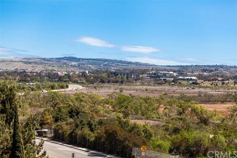 8059 Scholarship, Irvine, CA 92612 photo 15