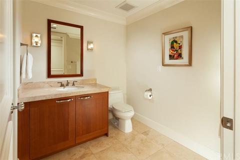 8059 Scholarship, Irvine, CA 92612 photo 20