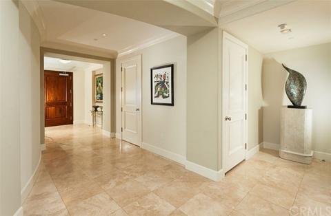 8059 Scholarship, Irvine, CA 92612 photo 2