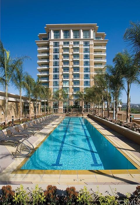 8059 Scholarship, Irvine, CA 92612 photo 29
