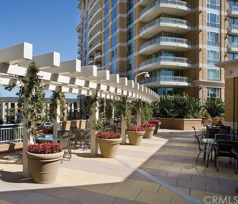8059 Scholarship, Irvine, CA 92612 photo 27