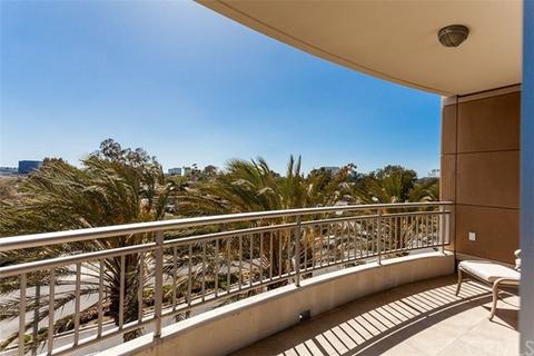 8059 Scholarship, Irvine, CA 92612 photo 13