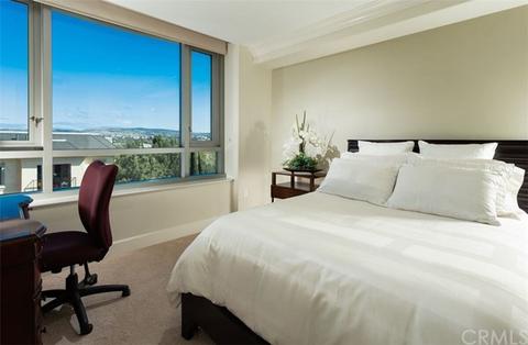 8059 Scholarship, Irvine, CA 92612 photo 16