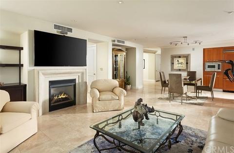 8059 Scholarship, Irvine, CA 92612 photo 8