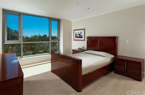 8059 Scholarship, Irvine, CA 92612 photo 19