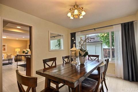 45 E Yale #24, Irvine, CA 92604 photo 5