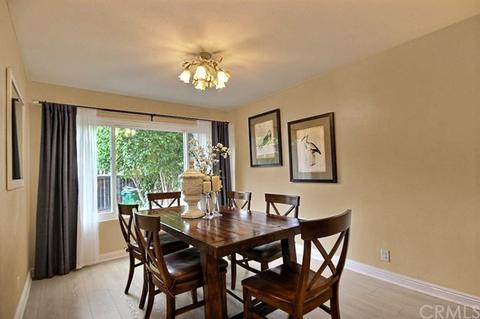 45 E Yale #24, Irvine, CA 92604 photo 6