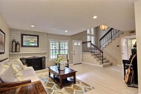 45 E Yale #24, Irvine, CA 92604 photo 4