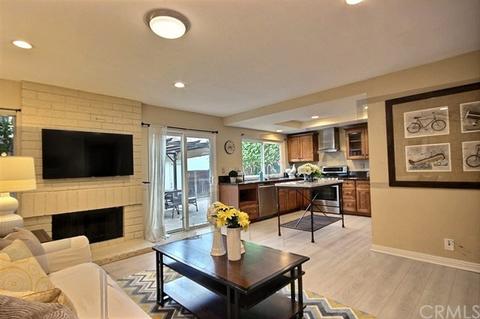 45 E Yale #24, Irvine, CA 92604 photo 9