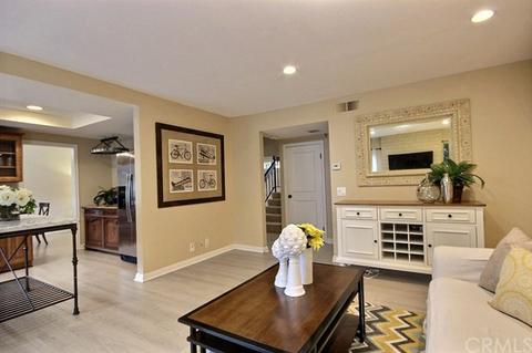 45 E Yale #24, Irvine, CA 92604 photo 10
