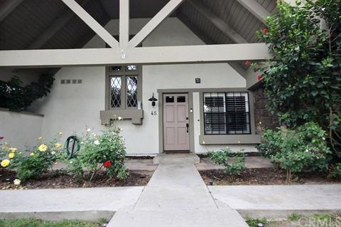 45 E Yale #24, Irvine, CA 92604 photo 21