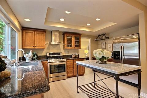 45 E Yale #24, Irvine, CA 92604 photo 11