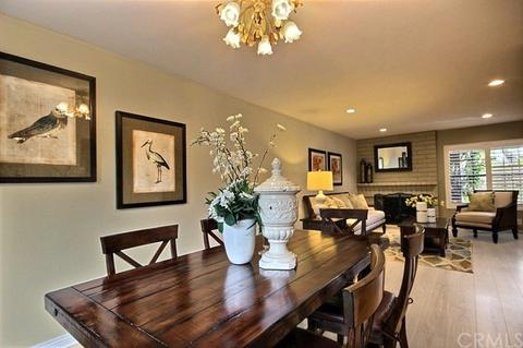 45 E Yale #24, Irvine, CA 92604 photo 7