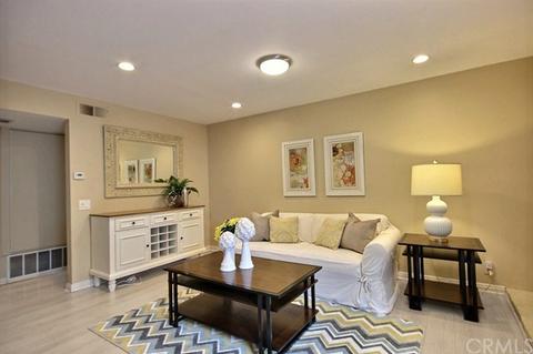 45 E Yale #24, Irvine, CA 92604 photo 8