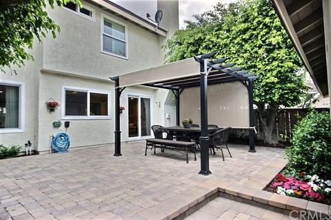45 E Yale #24, Irvine, CA 92604 photo 18