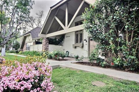 45 E Yale #24, Irvine, CA 92604 photo 20