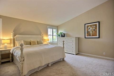 45 E Yale #24, Irvine, CA 92604 photo 13