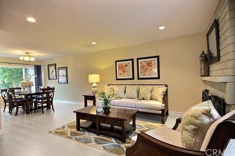 45 E Yale #24, Irvine, CA 92604 photo 1