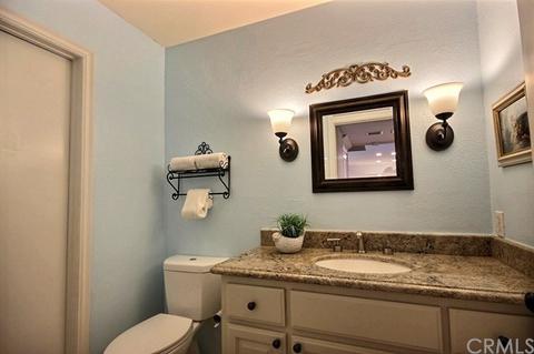 45 E Yale #24, Irvine, CA 92604 photo 16