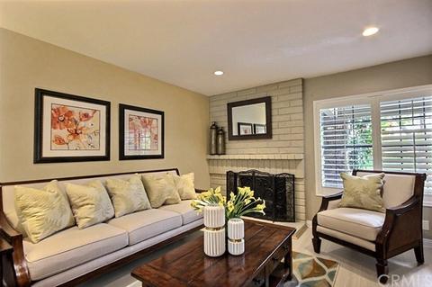45 E Yale #24, Irvine, CA 92604 photo 3