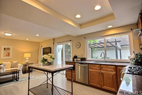 45 E Yale #24, Irvine, CA 92604 photo 12