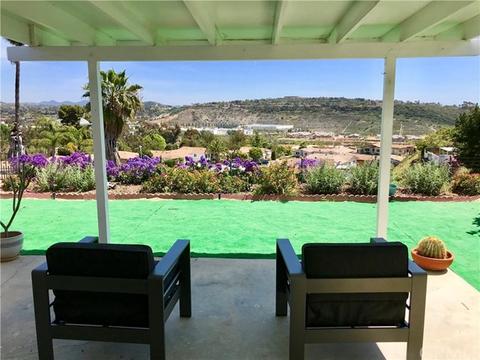 3677 Seaflower Ln, Oceanside, CA 92056 photo 1