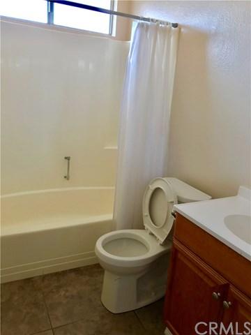 3677 Seaflower Ln, Oceanside, CA 92056 photo 5