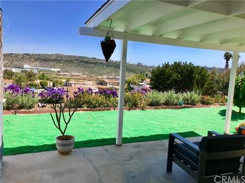 3677 Seaflower Ln, Oceanside, CA 92056 photo 6