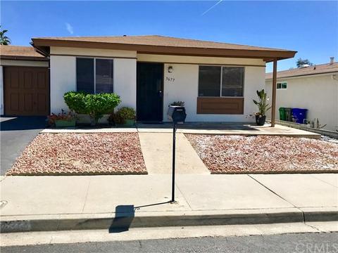 3677 Seaflower Ln, Oceanside, CA 92056 photo 2