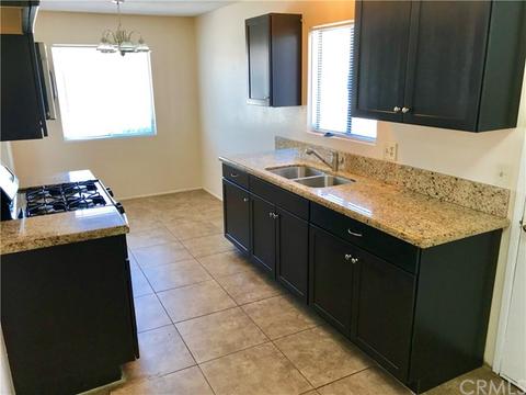 3677 Seaflower Ln, Oceanside, CA 92056 photo 4