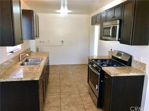 3677 Seaflower Ln, Oceanside, CA 92056 photo 3
