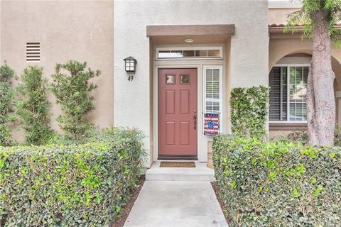 49 Ardmore, Irvine, CA 92602 photo 25