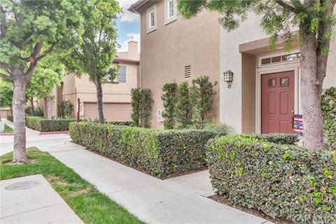 49 Ardmore, Irvine, CA 92602 photo 1