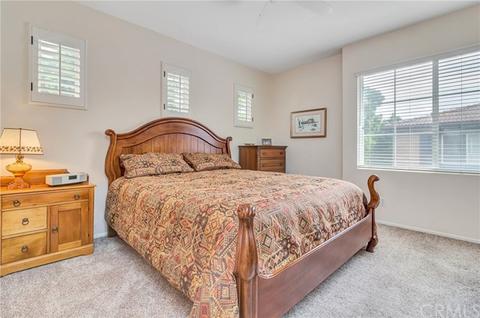 49 Ardmore, Irvine, CA 92602 photo 18