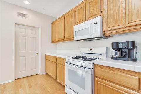 49 Ardmore, Irvine, CA 92602 photo 14