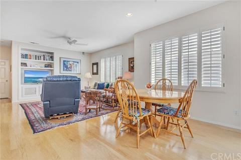49 Ardmore, Irvine, CA 92602 photo 9