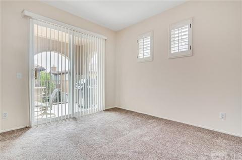 49 Ardmore, Irvine, CA 92602 photo 21