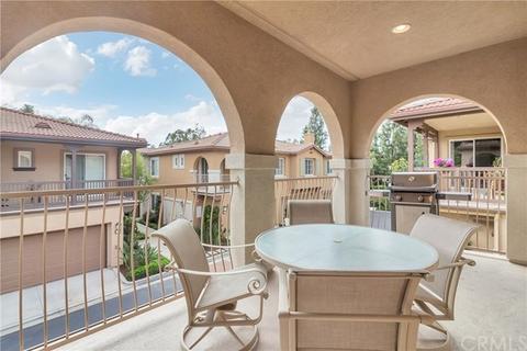 49 Ardmore, Irvine, CA 92602 photo 11
