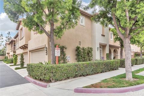 49 Ardmore, Irvine, CA 92602 photo 23