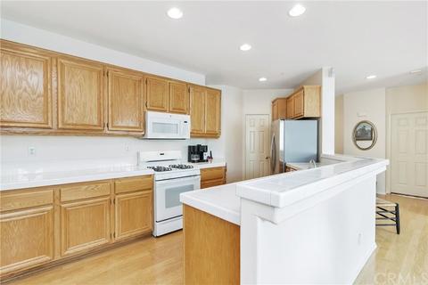 49 Ardmore, Irvine, CA 92602 photo 13