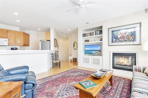 49 Ardmore, Irvine, CA 92602 photo 7