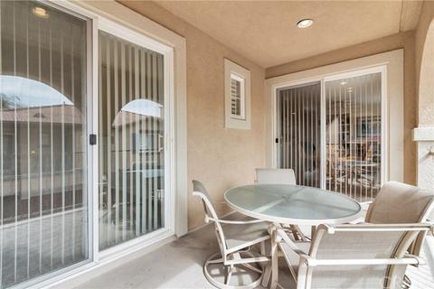 49 Ardmore, Irvine, CA 92602 photo 12