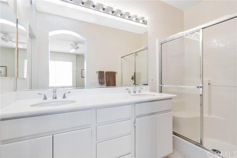 49 Ardmore, Irvine, CA 92602 photo 19