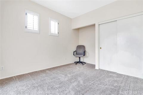 49 Ardmore, Irvine, CA 92602 photo 20